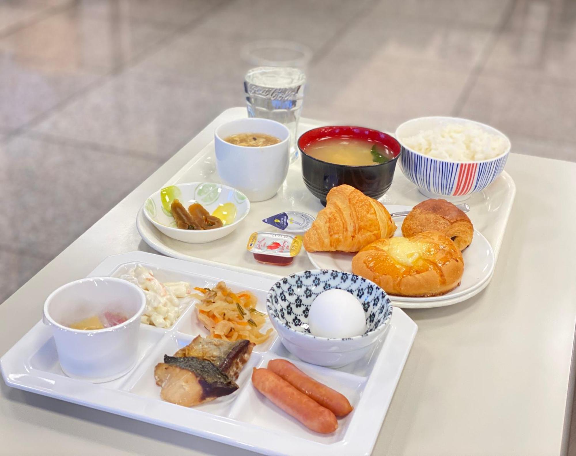 成田中心1号酒店 外观 照片